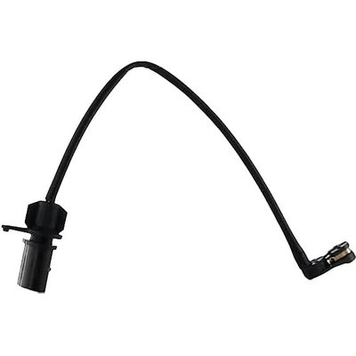 Front Disc Pad Sensor Wire by DORMAN/FIRST STOP - BW1198 pa1