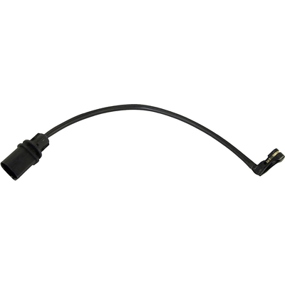 Front Disc Pad Sensor Wire by DORMAN/FIRST STOP - BW1198 pa2