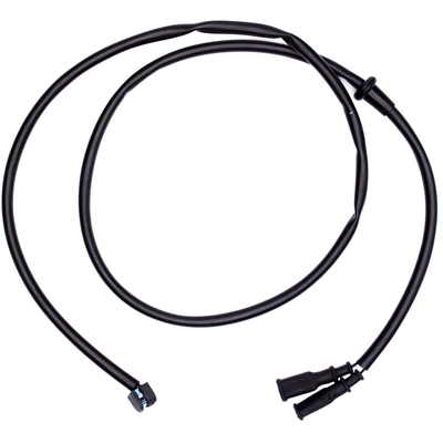 DYNAMIC FRICTION COMPANY - 341-02003 - Disc Brake Pad Sensor Wires pa1