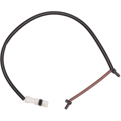 Front Disc Pad Sensor Wire by DYNAMIC FRICTION COMPANY - 341-02020 pa1