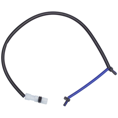 Front Disc Pad Sensor Wire by DYNAMIC FRICTION COMPANY - 341-02020 pa2