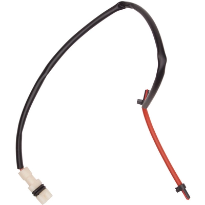 DYNAMIC FRICTION COMPANY - 341-02021 - Disc Brake Pad Sensor Wires pa2