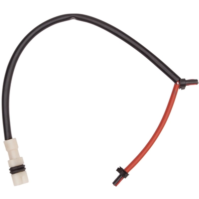 DYNAMIC FRICTION COMPANY - 341-02023 - Disc Brake Pad Sensor Wires pa2