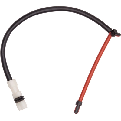 DYNAMIC FRICTION COMPANY - 341-02026 - Disc Brake Pad Sensor Wires pa2