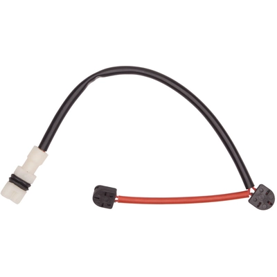 DYNAMIC FRICTION COMPANY - 341-02032 - Disc Brake Pad Sensor Wires pa2