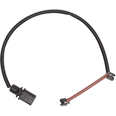 Front Disc Pad Sensor Wire by DYNAMIC FRICTION COMPANY - 341-02045 pa1