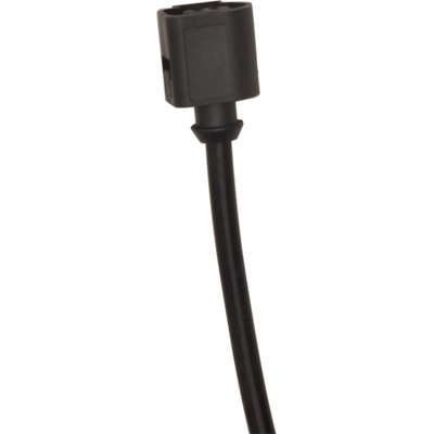 DYNAMIC FRICTION COMPANY - 341-02047 - Disc Brake Pad Sensor Wires pa4