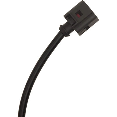 Front Disc Pad Sensor Wire by DYNAMIC FRICTION COMPANY - 341-02049 pa2