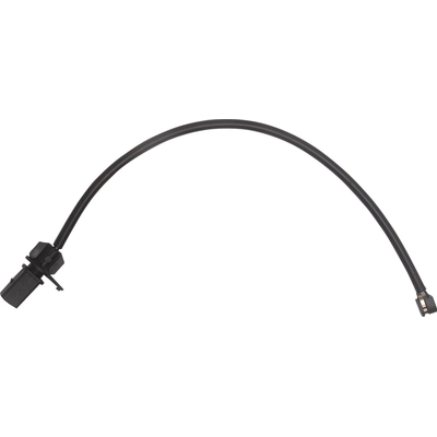 DYNAMIC FRICTION COMPANY - 341-02055 - Front Disc Pad Sensor Wire pa1