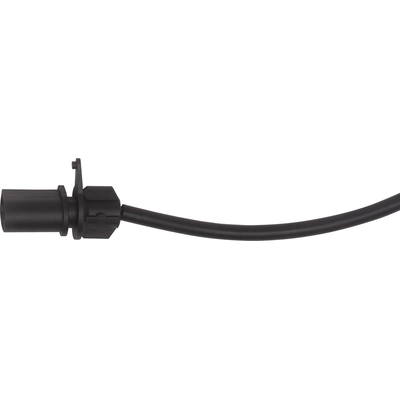 DYNAMIC FRICTION COMPANY - 341-02055 - Front Disc Pad Sensor Wire pa3