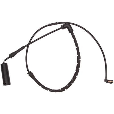 DYNAMIC FRICTION COMPANY - 341-11006 - Disc Brake Pad Sensor Wires pa2