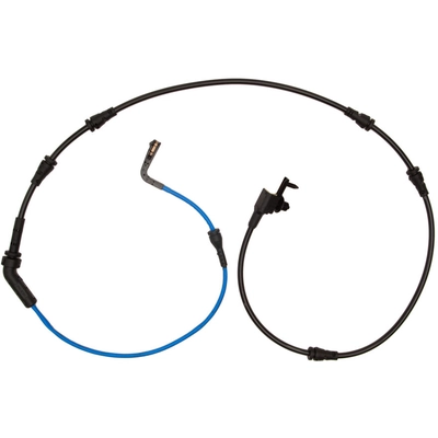 DYNAMIC FRICTION COMPANY - 341-11017 - Disc Brake Pad Sensor Wires pa3