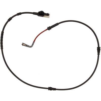 DYNAMIC FRICTION COMPANY - 341-11021 - Disc Brake Pad Sensor Wires pa4