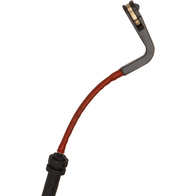 DYNAMIC FRICTION COMPANY - 341-11021 - Disc Brake Pad Sensor Wires pa6