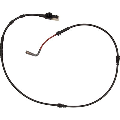 DYNAMIC FRICTION COMPANY - 341-11021 - Disc Brake Pad Sensor Wires pa7