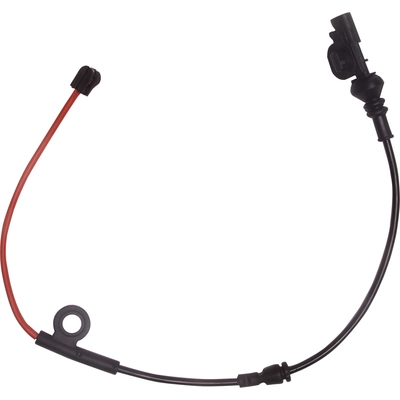 DYNAMIC FRICTION COMPANY - 341-11022 - Front Disc Pad Sensor Wire pa1