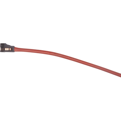 DYNAMIC FRICTION COMPANY - 341-11022 - Front Disc Pad Sensor Wire pa2