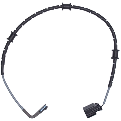 DYNAMIC FRICTION COMPANY - 341-20003 - Front Disc Pad Sensor Wire pa3