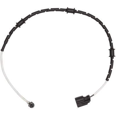 Front Disc Pad Sensor Wire by DYNAMIC FRICTION COMPANY - 341-20004 pa1