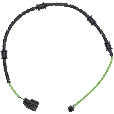 DYNAMIC FRICTION COMPANY - 341-20007 - Disc Brake Pad Sensor Wires pa1