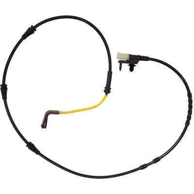 DYNAMIC FRICTION COMPANY - 341-20017 - Disc Brake Pad Sensor Wires pa4
