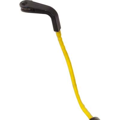 DYNAMIC FRICTION COMPANY - 341-20017 - Disc Brake Pad Sensor Wires pa5