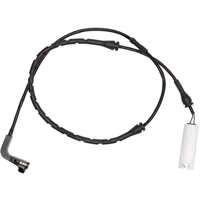 Front Disc Pad Sensor Wire by DYNAMIC FRICTION COMPANY - 341-31023 pa1