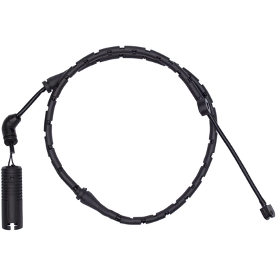 Front Disc Pad Sensor Wire by DYNAMIC FRICTION COMPANY - 341-31028 pa3