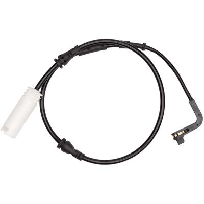 Front Disc Pad Sensor Wire by DYNAMIC FRICTION COMPANY - 341-31030 pa2