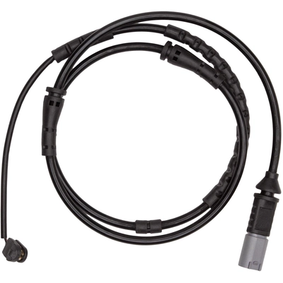Front Disc Pad Sensor Wire by DYNAMIC FRICTION COMPANY - 341-31047 pa2
