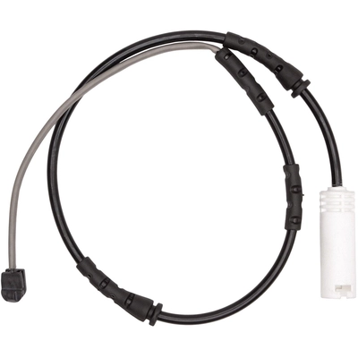 Front Disc Pad Sensor Wire by DYNAMIC FRICTION COMPANY - 341-31055 pa1