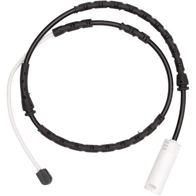 Front Disc Pad Sensor Wire by DYNAMIC FRICTION COMPANY - 341-31057 pa1