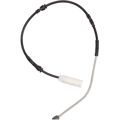 Front Disc Pad Sensor Wire by DYNAMIC FRICTION COMPANY - 341-31064 pa1