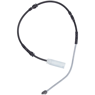 Front Disc Pad Sensor Wire by DYNAMIC FRICTION COMPANY - 341-31064 pa2