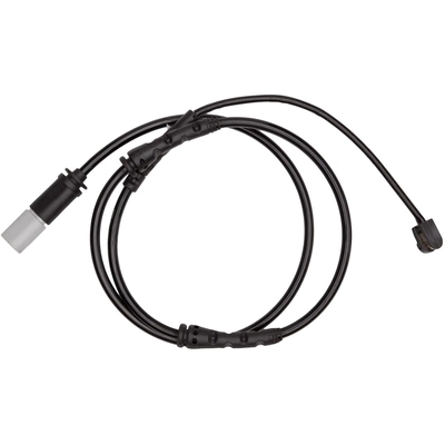 Front Disc Pad Sensor Wire by DYNAMIC FRICTION COMPANY - 341-31066 pa1