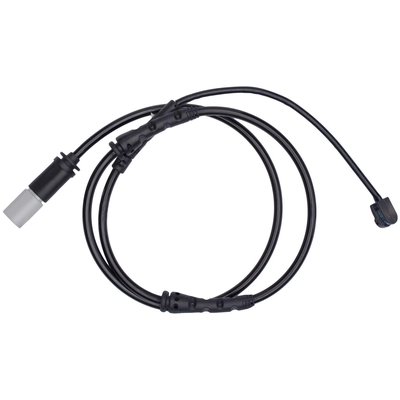 Front Disc Pad Sensor Wire by DYNAMIC FRICTION COMPANY - 341-31066 pa3