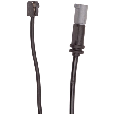 DYNAMIC FRICTION COMPANY - 341-31075 - Disc Brake Pad Wear Sensor pa2