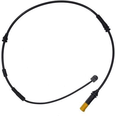 Front Disc Pad Sensor Wire by DYNAMIC FRICTION COMPANY - 341-31080 pa2