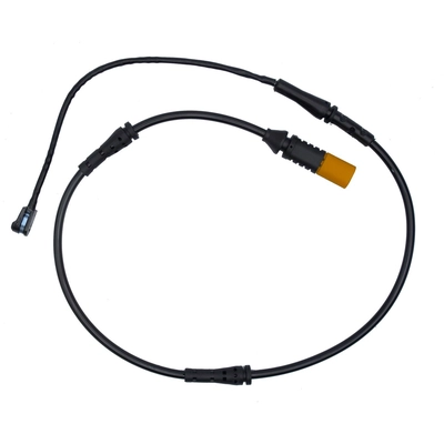 DYNAMIC FRICTION COMPANY - 341-31086 - Disc Brake Pad Wear Sensor pa1
