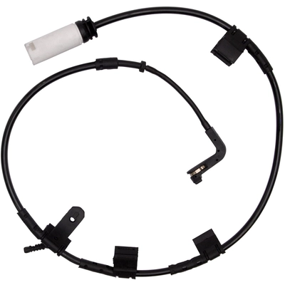 Front Disc Pad Sensor Wire by DYNAMIC FRICTION COMPANY - 341-32003 pa1
