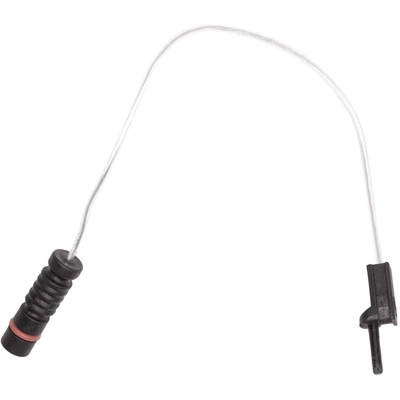 Front Disc Pad Sensor Wire by DYNAMIC FRICTION COMPANY - 341-40000 pa1