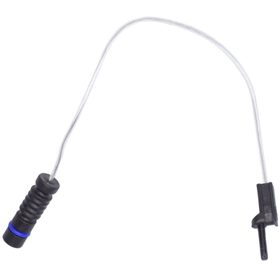 Front Disc Pad Sensor Wire by DYNAMIC FRICTION COMPANY - 341-40000 pa2