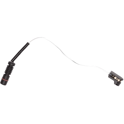 Front Disc Pad Sensor Wire by DYNAMIC FRICTION COMPANY - 341-40001 pa1