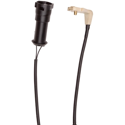 DYNAMIC FRICTION COMPANY - 341-46000 - Disc Brake Pad Wear Sensor pa2