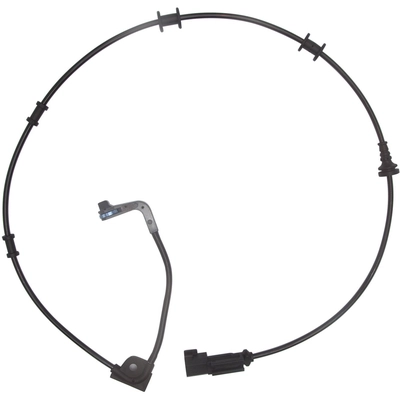 DYNAMIC FRICTION COMPANY - 341-46006 - Disc Brake Pad Wear Sensor pa1