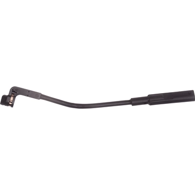 Front Disc Pad Sensor Wire by DYNAMIC FRICTION COMPANY - 341-47010 pa1