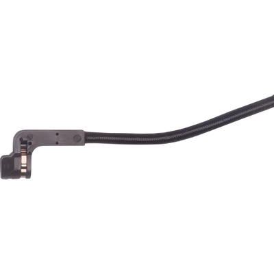 Front Disc Pad Sensor Wire by DYNAMIC FRICTION COMPANY - 341-47010 pa2