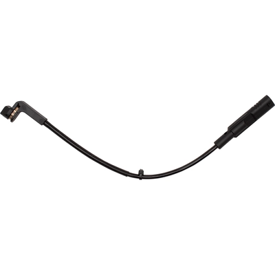 Front Disc Pad Sensor Wire by DYNAMIC FRICTION COMPANY - 341-47013 pa1