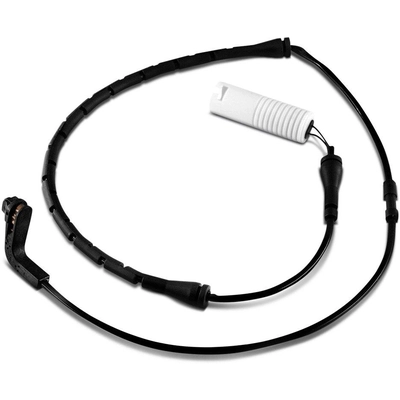 Front Disc Pad Sensor Wire by DYNAMIC FRICTION COMPANY - 341-63000 pa1