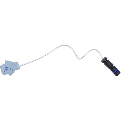 Front Disc Pad Sensor Wire by DYNAMIC FRICTION COMPANY - 341-63001 pa2